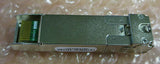 Smartoptics SO-SFP-8GFC-SD 8G 8GBASE-SR SFP SFP+ Fibre Transceiver Module