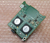 DELL BROADCOM 5709 QUAD PORT 10/100/1000 J471J for Dell Blade Servers