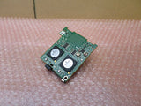 DELL BROADCOM 5709 QUAD PORT 10/100/1000 J471J for Dell Blade Servers