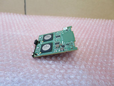 DELL BROADCOM 5709 QUAD PORT 10/100/1000 J471J for Dell Blade Servers
