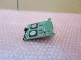 DELL BROADCOM 5709 QUAD PORT 10/100/1000 J471J for Dell Blade Servers