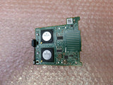 DELL BROADCOM 5709 QUAD PORT 10/100/1000 J471J for Dell Blade Servers