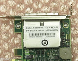 Fujitsu LSI 8880EM2 8-Port SAS External RAID Controller L3-25039-06 A3C40099534