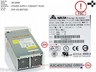 Fujitsu 2100W / BX600 S2 S3 Power Supply PSU ROHS P/N A3C40073262