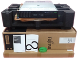 NEW Fujitsu Primergy RX2540 M5 CTO 8x SFF Bay 2U Rack Mount Server