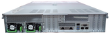 NEW Fujitsu Primergy RX2540 M5 CTO 8x SFF Bay 2U Rack Mount Server