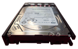 Fujitsu 1.2TB 10K 2.5" SAS 12G 512E Hot-Plug Hard Drive HDD S26361-F5730-L112