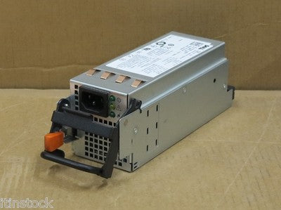 Dell PowerEdge R805 700w Server Power Supply Unit PSU 0TP491 TP491 - TESTED