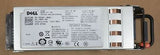 Dell PowerEdge R805 700w Server Power Supply Unit PSU 0TP491 TP491 - TESTED