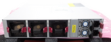 New Cisco 8102-64H-O 8100 Series 64x 100GbE QSFP28 Port F2B 2U Router with SONiC