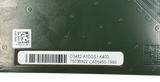 Fujitsu X557-T2 OCP 2-Port 10Gb Network Mezzanine Card + D3482-A10GS1 Mount