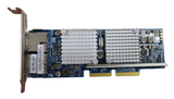 IBM Broadcom NetXtreme II 2-Port 10G Base-T Copper 10GB 10GB Exlom ML2 94Y5232