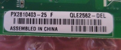 Qlogic Dell QLE2562 PCI-E 8GB Dual Fibre HBA Host Bus Adapter MFP5T + 2x 8Gb SFP
