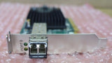 Fujitsu S26361-F3961-E201 FC Fibre Channel Host Bus Adapter 8Gb/s 1CH LPE1250