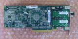 Fujitsu S26361-F3961-E201 FC Fibre Channel Host Bus Adapter 8Gb/s 1CH LPE1250