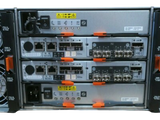 IBM DCS3700 1818-80C 4U Disk Enclosure 60x 3.5" Bay 2x Control Module I/F-6