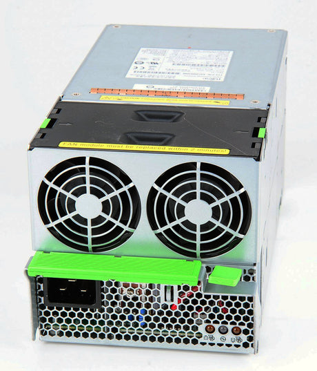Fujitsu Siemens 2685W Hot Swap Power Supply PSU S26113-E531-V30 A3C40094088