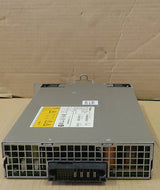 EMC 105-000-140 - 2000W Watt PSU Power Supply For ED-DCX-B
