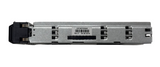 Fujitsu 10TB 6G 7.2K RPM 512E SATA LFF HDD Hard Drive S26361-F3904-L100
