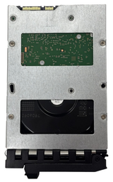 Fujitsu 10TB 6G 7.2K RPM 512E SATA LFF HDD Hard Drive S26361-F3904-L100