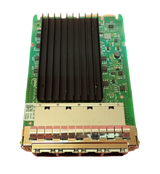 Dell Intel I350-T4 Quad Port 1GbE Base-T RJ45 OCP 3.0 Network Adapter WW2NX
