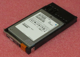 EMC VMAX 100Gb Flash Drive 2.5" HDD 005050565 118033252 MZ-6ER100T/0C3 SSD