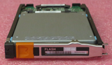 EMC VMAX 100Gb Flash Drive 2.5" HDD 005050565 118033252 MZ-6ER100T/0C3 SSD