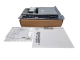 Cisco Catalyst 4500 Series WS-X45-SUP8-E 8 x 1Gb SFP Ports Supervisor Line Card