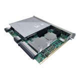 Cisco Catalyst 4500 Series WS-X45-SUP8-E 8 x 1Gb SFP Ports Supervisor Line Card