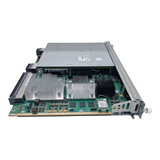 Cisco Catalyst 4500 Series WS-X45-SUP8-E 8 x 1Gb SFP Ports Supervisor Line Card