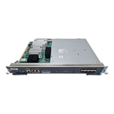 Cisco Catalyst 4500 Series WS-X45-SUP8-E 8 x 1Gb SFP Ports Supervisor Line Card