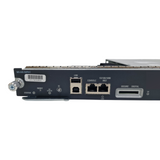 Cisco Catalyst 4500 Series WS-X45-SUP8-E 8 x 1Gb SFP Ports Supervisor Line Card