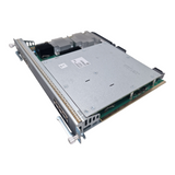 Cisco Catalyst 4500 Series WS-X45-SUP8-E 8 x 1Gb SFP Ports Supervisor Line Card