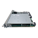 Cisco Catalyst 4500 Series WS-X45-SUP8-E 8 x 1Gb SFP Ports Supervisor Line Card