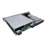 Cisco Catalyst 4500 Series WS-X45-SUP8-E 8 x 1Gb SFP Ports Supervisor Line Card