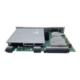 Cisco Catalyst 4500 Series WS-X45-SUP8-E 8 x 1Gb SFP Ports Supervisor Line Card