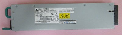 Fujitsu Primergy S26113-E509-V50 Server Power Supply Module 650W Hot Plug PSU