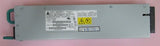 Fujitsu Primergy S26113-E509-V50 Server Power Supply Module 650W Hot Plug PSU