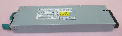 Fujitsu Primergy S26113-E509-V50 Server Power Supply Module 650W Hot Plug PSU