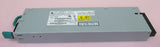 Fujitsu Primergy S26113-E509-V50 Server Power Supply Module 650W Hot Plug PSU