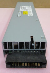 Fujitsu Primergy S26113-E509-V50 Server Power Supply Module 650W Hot Plug PSU