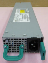 Fujitsu Primergy S26113-E509-V50 Server Power Supply Module 650W Hot Plug PSU