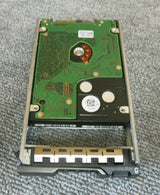HGST Ultrastar HUC156060CSS200 0B28953 600GB 15000RPM 128MB 2.5" SAS Hard Drive