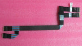 New Dell EMC PowerEdge R740xd 24B Server SSD NVMe PCIe Extender Card Cable 7M5Y6