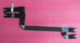 New Dell EMC PowerEdge R740xd 24B Server SSD NVMe PCIe Extender Card Cable 7M5Y6