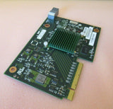 Fujitsu S26361-F3592-L532 A3C40136583 10 Gigabit Ethernet Card PCIe x8 Mezz Card
