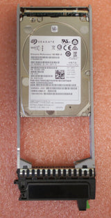 Fujitsu FTS:ETFDB9 DX1/200 S3 900GB 2.5" SAS 12G DX100 D3 DX200 S3 CA07670-E816