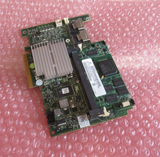 Dell 1THG8 PERC H700 512MB 8-Port 6Gbps PCI-E 2.0 x8 SAS RAID Controller Card