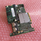 Dell 1THG8 PERC H700 512MB 8-Port 6Gbps PCI-E 2.0 x8 SAS RAID Controller Card