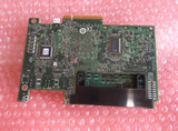 Dell 1THG8 PERC H700 512MB 8-Port 6Gbps PCI-E 2.0 x8 SAS RAID Controller Card